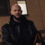 Где была Самойлова, пока ее дети прятались в шкафу от папы? Джиган расстрелял персонал в своем особняке - Neva.Today