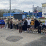 Фото: https://www.penza-gorod.ru/ - Penza-Post.Ru