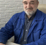 Владислав Свещинский - Администрация Алтайского края