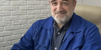 Владислав Свещинский - Администрация Алтайского края