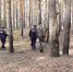 Более 4000 пропавших человек нашли в Нижегородской области по горячим следам - Комсомольская Правда