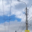 -fsJsN1D58ht2qAtdKNdL5bcufMyNqyqF0O28hCcUVrxx-OnJ4zOXcZOcnaN9uH2L_bfpBUSdfp7kRm3BMWsFgCY - Рязанские ведомости