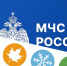 ПРОГНОЗ ПОГОДЫ НА 24 сентября 2026 г.. - Администрация Кулундинского района