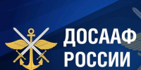 Отбор граждан, подлежащих призыву на военную службу и отправке к месту ее прохождения в 2027 году. - Муниципальный округ Воркута