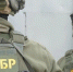 Подозреваемый в пропаганде терроризма задержан в Карачаево-Черкесии при силовой поддержке СОБР Росгвардии - Росгвардия