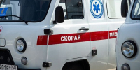 Сильнее всего досталось 65-летней пассажирке «Гранты»||Фото: М. Буданов (архив) - Пензенская Правда