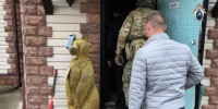 В Республике Карелия возбуждено уголовное дело в отношении мужчины, публично оправдавшего терроризм в сети «Интернет» - Следственный комитет