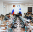 205 граждан с инвалидностью трудоустроены в Якутии с начала года - Министерство труда и социального развития РС(Я)