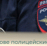 В Балакове полицейские раскрыли кражу велосипеда - Балаковские вести