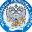 логотип налоговой. - Губкинский городской округ