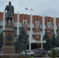 Для саратовских предпринимателей, пострадавших от атак БПЛА, введут льготы: какие - ИА Версия-Саратов