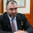 Фёдор Щукин встретился с участниками второго потока программы «Время героев» - Газета Молодежь Дагестана