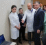 Центр медицины здорового долголетия открылся в Ростове - Bloknot-Rostov.Ru