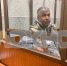 Экс-главу администрации Ростова Логвиненко оставили под стражей еще на месяц - Bloknot-Rostov.Ru