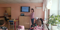 nXH_owNK1H6pJjUsL8dSACCUoDVu9J6N9IG0okPlFJ5f1fgXQxMB6ZIK3Is4al9AhWhrGklt8hsdqfWf_BMjmsNH.jpg - Детский санаторий Лесная сказка