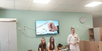 Os51LyySNzIATvS5KWnQ1_Cnuh4PhZB7W4xRO6DzPLnTVRuCW2tl5m_8SarxSt48LCu67x3vJHlaKZrfghB0jb4X.jpg - Детский санаторий Лесная сказка