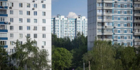 Картинка - Regions.Ru