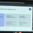 Депутаты обсудили геополитическую ситуацию в мире - Государственное Собрание-Эл Курултай