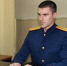 c65f6336-7691-42ee-b6f1-788dd59a1d90 - Газета Огни Енисея