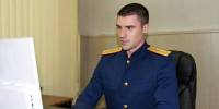 c65f6336-7691-42ee-b6f1-788dd59a1d90 - Газета Огни Енисея