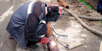 Фото предоставлено министерством труда, занятости и социального развития Архангельской области - Пресс-центр Правительства