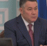 Фото: szfo.gov.ru - Пресс-центр Правительства
