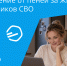 tm152b070t7hsyj1onxouv3cf50vayf3 - ЗА Новомосковск