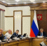 В 2026 году предприятия Краснодарского края погасили более 980 млн рублей задолженности по заработной плате - Кубанские Новости