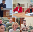 08e46746-dd94-4481-b53e-1776f9bb89be.jpg - Майский район