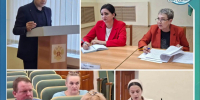 08e46746-dd94-4481-b53e-1776f9bb89be.jpg - Майский район