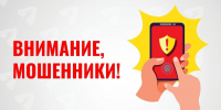Первоисточник - Syktyvkar.1istochnik.Ru