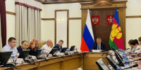 Более 980 млн рублей долгов по зарплате погасили предприятия Кубани - Газета Краснодарские известия