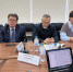 Федеральные эксперты положительно оценили организацию кардиологической помощи в Томской области - Администрация Томской области