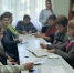 4aeddc8d-1cb2-4e23-bc37-5c5d318a8712.jpg - Центр соцобслуживания