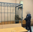 суд, мера пресечения, заключение под стражу, убийца 19-20.9.2026 в дер. Чёрное - О чём Говорит Смоленск