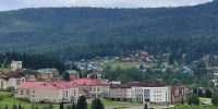 В санатории Башкирии бережливое производство дало экономию в 15 миллионов рублей - Сетевое издание Республика Башкортостан