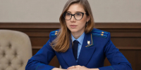 Антивирус для ума: прокуратура внедряет новые форматы борьбы за безопасность молодежи - Spbdnevnik.ru