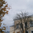 В Калужской области сняли режим беспилотной опасности - Комсомольская Правда