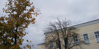 В Калужской области сняли режим беспилотной опасности - Комсомольская Правда