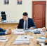 В Якутии создадут отделение Дальневосточного природно-климатического центра - Якутское-Cаха ИА
