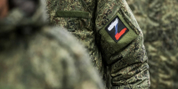 Сопровождение ветеранов боевых действий при трудоустройстве - Рузский городской округ