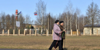 Пульмонолог рассказал жителям Челябинской области, как правильно делать дыхательную гимнастику - Pchela.News