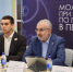 Состоялось заключительное заседание 3-го состава Молодёжного совета при Уполномоченном по правам человека в Пермском крае - Уполномоченный по правам человека