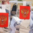 В Вологодской области утверждены итоги выборов - Региональное Агентство Новостей