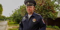 JPG Файл - УМВД Брянской области