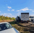 Четыре автомобиля столкнулись из-за ошибки одного под Воронежем - Bloknot-Voronezh.Ru
