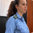 Астраханские судебные приставы нашли должника по алиментам в МФЦ - УФССП России
