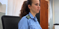 Астраханские судебные приставы нашли должника по алиментам в МФЦ - УФССП России