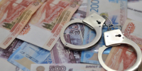 Сотрудник полиции Адыгеи подозревается в получении взятки - Советская Адыгея