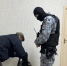 IMG_20260923_094238 - ГУ МВД Челябинской области